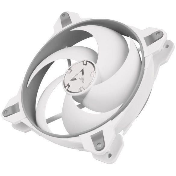 Ventilateur eSport - ARTIC - BioniX P120 - ACFAN00167A - 120 mm contrôle PWM et technologie PST