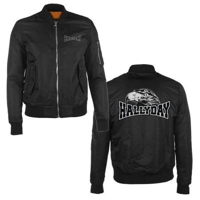 Vêtements johnny hallyday best sale