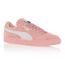 puma suede classic femme rose puma suede classic femme rose