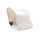 HOUSSE MATÉRIEL VOYAGE Bugaboo Fox/Cameleon3 sun canopy FRESH WHITE HOUSSE MATÉRIEL VOYAGE Bugaboo Fox/Cameleon3 sun canopy FRESH WHITE