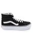 basket noires femme vans basket noires femme vans