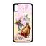 Coque Iphone Xr Silicone Drole No Prob Lama Jaune Humour Portable Rigide Dessin Llama Texte Case Design Cartoon Problama Tpu Apple Achat Coque Bumper Pas Cher Avis Et Meilleur Prix Cdiscount Coque Iphone Xr Silicone Drole No Prob Lama Jaune Humour Portable Rigide Dessin Llama Texte Case Design Cartoon Problama Tpu Apple Achat Coque Bumper Pas Cher Avis Et Meilleur Prix Cdiscount