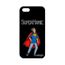 Coque Super Parrain Pour Apple Iphone 5 5s Se Silicone 4g Enfant Texte 64 Go Cadeau D Anniversaire Comics Bumper Humoristique Tpu Achat Coque Bumper Pas Cher Avis Et Meilleur Prix Cdiscount