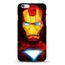 coque iphone 6 marvel