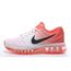 nike air max 2017 orange