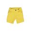 Short Bebe Garcon Jacadi Jaune Ete 7 Jaune Achat Vente Short Soldes Sur Cdiscount Des Le Janvier Cdiscount