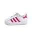 basket adidas fille blanche Off 65% - www.platrerie-gn.fr basket adidas fille blanche Off 65% - www.platrerie-gn.fr