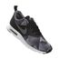 nike air max tavas 44 nike air max tavas 44