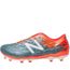 chaussure de foot vissé pas cher