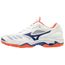 Chaussures Multisport Indoor Mixte Adulte Mizuno Wave Phantom 2