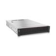 LENOVO Serveur Rack 2U ThinkSystem SR650 - Intel Xeon Silver 4208 8C 2.1GHz - RAM 16 Gb-0