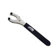 SuperB Cycle adjustable tool wrench for Bottom Bracket-0