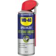 Nettoyant Contacts WD-40 Specialist 400ml-0