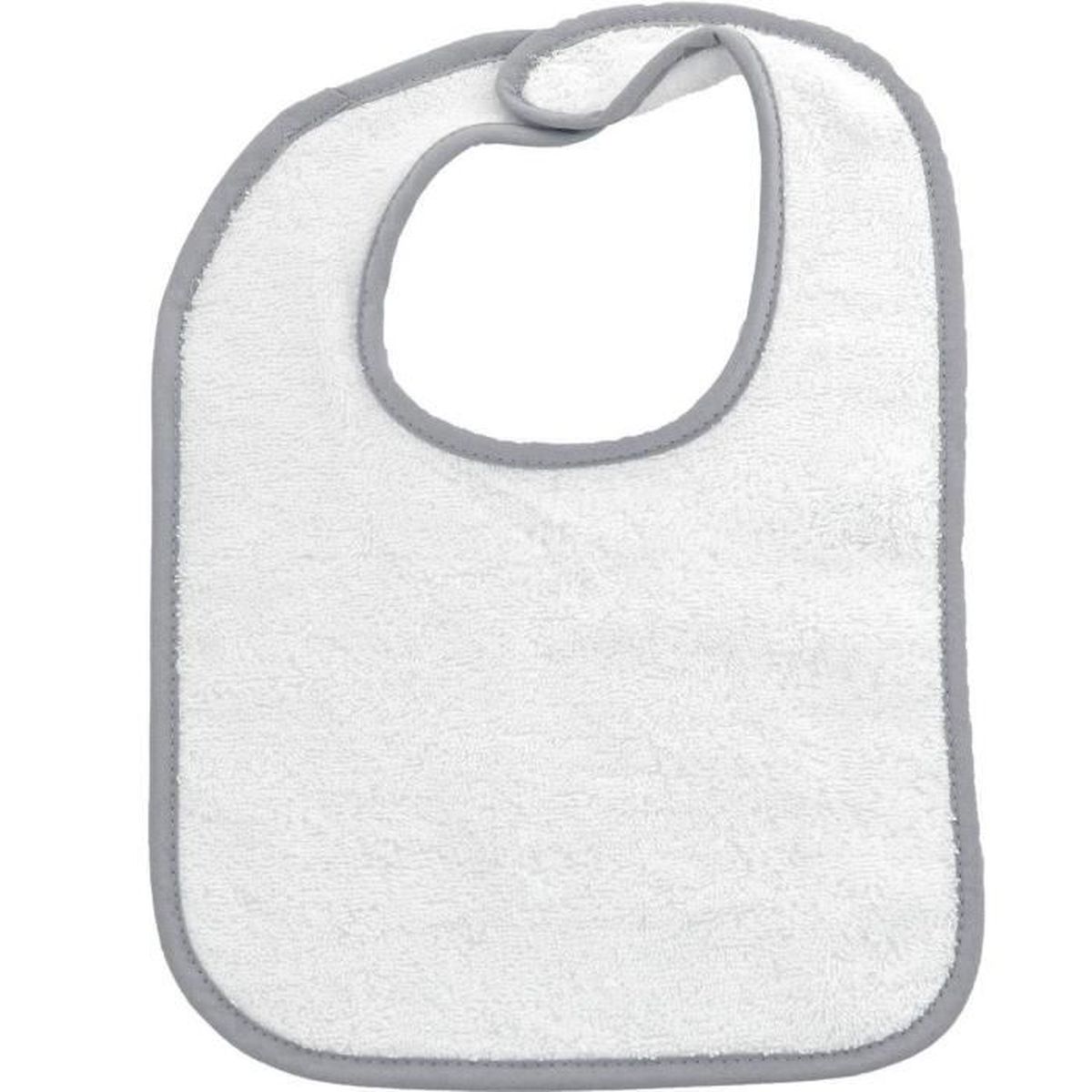 Bavoir Bebe Uni Tendresse Sensei La Maison Du Coton T2 Gmblanc Gris Cdiscount Puericulture Eveil Bebe Bavoir Bebe Uni Tendresse Sensei La Maison Du Coton T2 Gmblanc Gris Cdiscount Puericulture Eveil Bebe