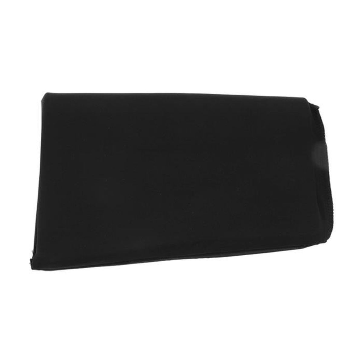 YOSOO Knee Compression Sleeve Gel Cold Compression Sleeve Réutilisable