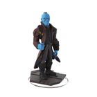 DISNEY INTERACTIVE STUDIOS Figurine Yondu Disney Infinity 2.0 : Marvel