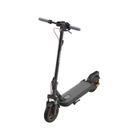 Trotinnette électrique Xiaomi Electric Scooter 5 Max Trotinnette électrique Xiaomi Electric Scooter 5 Max