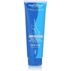 AKILEINE Baume hydra-défense - Akiléïne - 125 ml - Pour pieds très secs - Sans parfum - Mixte