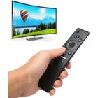 BETTEVE Remplacement Télécommande Samsung BN59-01274A BN59-01266A pour la télécommande Samsung Smart TV avec Bouton Vocal