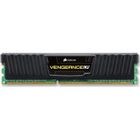 CORSAIR Mémoire PC DDR4 - Vengeance LPX 8 Go (1X8Go) - DDR4 DRAM - 2400MHz - CAS16 (COR0843591084680 )