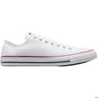 Basket Converse All Star Chuck Taylor Ox Blanc M7652c