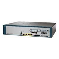 Cisco Unified Communications 560