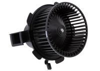 Pulseur d'Air Habitacle Pour Smart Fortwo Cabrio Fortwo Coupé 4518300108