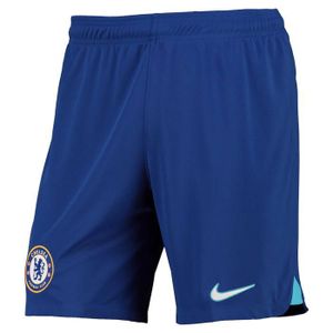 Short nike 14 ans outlet