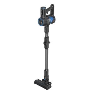 Aspirateur Blaupunkt VCB201 - 700W, Sac 2 Litres, Avec Brosse, Neuf
