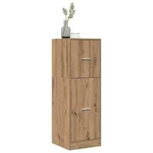 Armoire à pharmacie en métal cabinet (small Armoire à pharmacie en métal cabinet (small