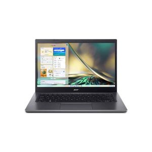 ORDINATEUR PORTABLE PC Ultra-Portable Acer Aspire 5 A514-55 14