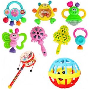 Hochet Bebe 3 Mois Cdiscount Hochet Bebe 3 Mois Cdiscount