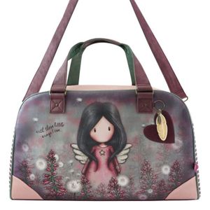 sac gorjuss pas cher