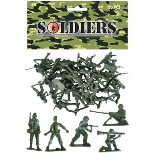YIJIAOYUN 6 Pcs Grande Figurine daction Jouet de Soldats avec Arme Figures Militaires Ensembles YIJIAOYUN 6 Pcs Grande Figurine daction Jouet de Soldats avec Arme Figures Militaires Ensembles