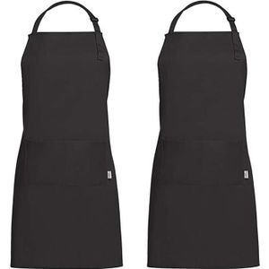 Tablier De Cuisine Femme Cdiscount Maison