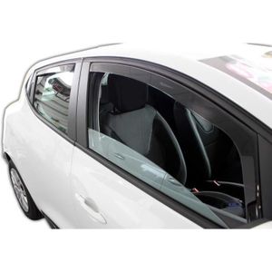 Déflecteur D'air Citroen .Déflecteur D'air Berlingo 2 Portes - Foto 4