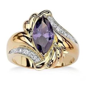 Bague de mariage or 18 carats femme taille 47 Cdiscount
