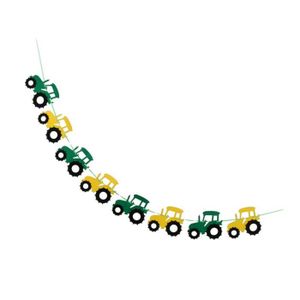Anniversaire Tracteur Cdiscount Anniversaire Tracteur Cdiscount