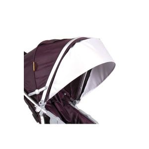 poussette emotion babyhome