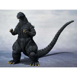 FIGURINE - PERSONNAGE Godzilla 1991 Shinjuku Monsterarts