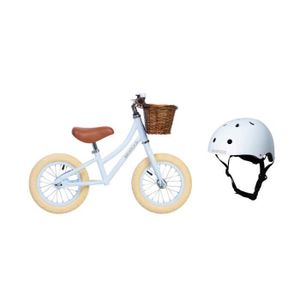 Velo banwood occasion Clearance