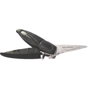 Couteau A Huitres Electrique d'occasion