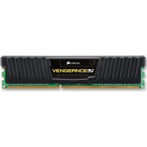 Corsair Vengeance LPX 32Go Cdiscount