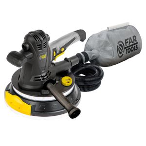 Balais De Charbon Pour Ponceuses Festool - Lot De 2 Paires 6.3x8x17 Mm - Compatible RS1, RS3, RSL - Remplacement Moteur