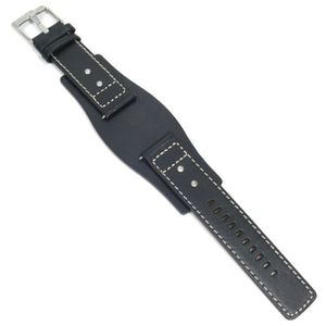 Perseguitare Essere confuso larghezza bracelet fossil montre homme  tassazione visitatore chiamare