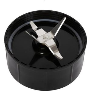 Acier Inoxydable Croix Lame pour Magic Bullet blender centrifugeuse tout nouveau qualité supérieure Acier Inoxydable Croix Lame pour Magic Bullet blender centrifugeuse tout nouveau qualité supérieure