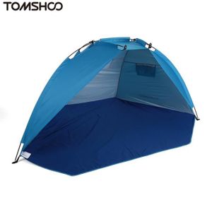DAM Pêche Camping Outdoor Hanging Light Bateau Tente super économique Imperméable