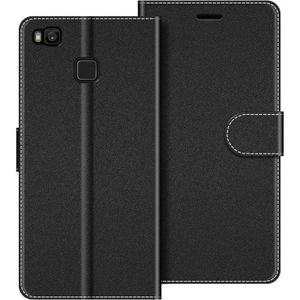 Pochette huawei on sale p9