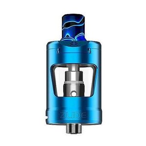 Tank cigarette lectronique - Cdiscount Tank cigarette lectronique - Cdiscount