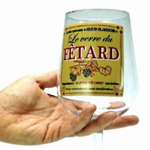 Vin Humour Achat Vente Pas Cher Vin Humour Achat Vente Pas Cher